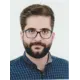 دکتر معید لطفیان دلوئی