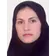 دکتر سپیده مهرآوران