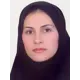 دکتر سپیده مهرآوران