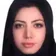 دکتر نسیم خدامی