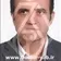 دکتر مسعود اعتمادی فر