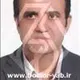 دکتر مسعود اعتمادی فر