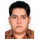 دکتر تایماز علاقی