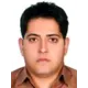 دکتر تایماز علاقی