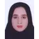 دکتر کوثر قاسمی پهمدانی