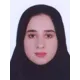 دکتر کوثر قاسمی پهمدانی