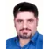 دکتر محسن مقدسی