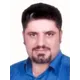 دکتر محسن مقدسی