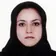 دکتر مریم دلجویی