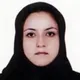 دکتر مریم دلجویی