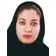دکتر شهرزاد افلاطونیان