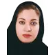 دکتر شهرزاد افلاطونیان