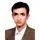 دکتر علی نجفیان جزی