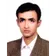دکتر علی نجفیان جزی