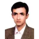 دکتر علی نجفیان جزی