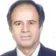 دکتر مرتضی مقاره عابد