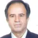 دکتر مرتضی مقاره عابد