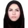 دکتر لیلا دهقان پور
