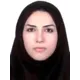 دکتر لیلا دهقان پور