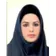 دکتر راضیه دریاپور