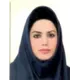 دکتر راضیه دریاپور