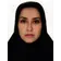 دکتر ماندانا حقانی دوگاهه