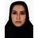 دکتر ماندانا حقانی دوگاهه