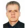 دکتر رضا طاهری