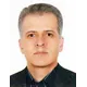 دکتر رضا طاهری
