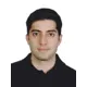 دکتر سیدرضا هاشمی راد