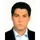 دکتر بابک جعفروند