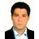 دکتر بابک جعفروند