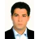 دکتر بابک جعفروند