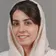 دکتر سعیده رحیمی
