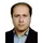 دکتر فرشاد ابوالقاسم زاده آهنگر