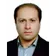 دکتر فرشاد ابوالقاسم زاده آهنگر