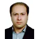 دکتر فرشاد ابوالقاسم زاده آهنگر