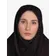 دکتر شیما حسن زاده دلوئی