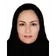 دکتر سیده آسیه صدرپور