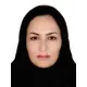 دکتر سیده آسیه صدرپور