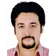 دکتر سعید دژاکام