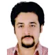 دکتر سعید دژاکام