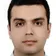 دکتر علی مکاتب