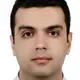 دکتر علی مکاتب