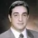 دکتر حمید فودازی