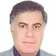 دکتر خشایار کرمی بهمنیاری