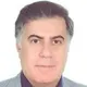 دکتر خشایار کرمی بهمنیاری