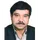 دکتر محمدناصر یاورناگهانی