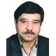 دکتر محمدناصر یاورناگهانی