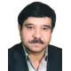 دکتر محمدناصر یاورناگهانی